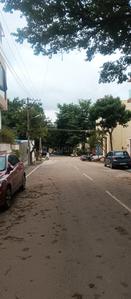 Image of 1500 Sq.ft Residential Plot / Land for sale in Jnana Ganga Nagar, Bengaluru for Rs. 16875000