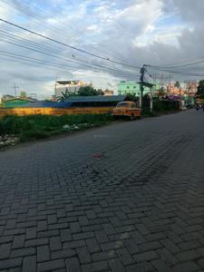 Image of 720 Sq.ft Residential Plot / Land for sale in Kalaberia, Kolkata for Rs. 1250000