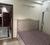 Sushant Lok Phase 3, Sector 57 Bedroom 2