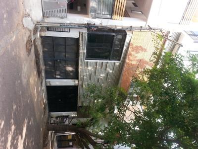 Image of 4500 Sq.ft 5 BHK Villa for sale in HBR Layout, Bengaluru for Rs. 39000000
