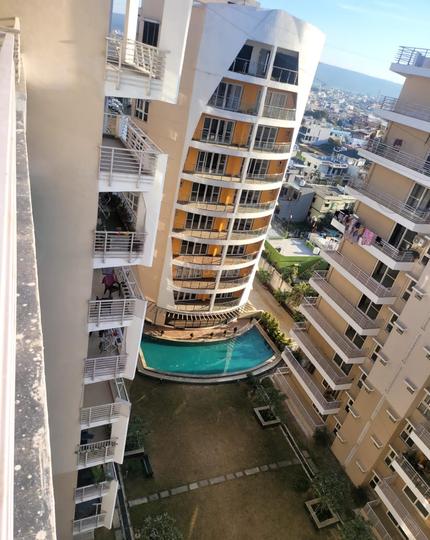 Chandchak, Banjarawala Main Image 1