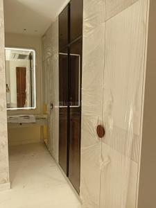 Kitchen Image of 2322 Sq.ft 3 BHK Builder Floor for sale in Sector 102 Gurgaon for Rs. 53000111