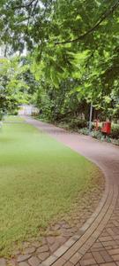 Image of 2650 Sq.ft 3 BHK Apartment / Flat for sale in Sobha Morzaria Grandeur, S.G. Palya, Bengaluru for Rs. 59000000