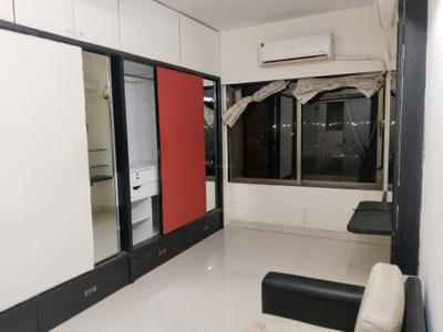 Bedroom Image of 1680 Sq.ft 3 BHK Apartment / Flat for sale in Bandra West Mumbai for Rs. 87500000