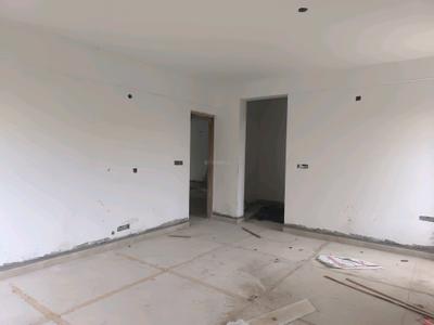 Bedroom Image of 3150 Sq.ft 5 BHK Apartment / Flat for sale in Bangalore City Municipal Corporation Layout Bengaluru for Rs. 29000070