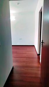 Bedroom Image of 1400 Sq.ft 3 BHK Apartment / Flat for rent in Amanora Elevate Tower 47, Hadapsar Pune for Rs. 55000