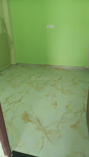 Aya Nagar Phase 2, Aya Nagar Bedroom 1