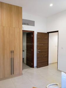 Bedroom Image of 1928 Sq.ft 3 BHK Apartment / Flat for sale in Casagrand Flamingo by Casagrand Builder Private Limited, HSR Layout Bengaluru for Rs. 34590000