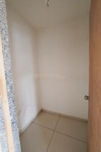 Store Room Image of 2880 Sq.ft 4 BHK Apartment / Flat for sale in HR Eliseo, Shela Ahmedabad for Rs. 16600000