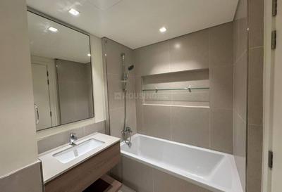 Image of 1880 Sq.ft 3 BHK Villa for rent in Dubai South, Dubai for Rs. 216667