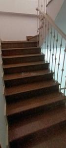 Image of 1500 Sq.ft 3 BHK Builder Floor for sale in Sector 43, Gurgaon for Rs. 38000000