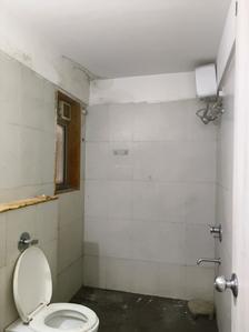 Bedroom Two Image of 774 Sq.ft 1.5 BHK Apartment / Flat for rent in Lodha Casa Rio Gold, Palava Phase 1 Thane for Rs. 15500