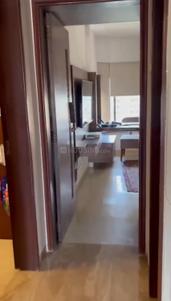 Image of 1201 Sq.ft 3 BHK Apartment / Flat for sale in Evershine Greens, Andheri West, Mumbai for Rs. 52000000