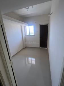 Bedroom Image of 2200 Sq.ft 3 BHK Apartment / Flat for rent in Jaitala Nagpur for Rs. 19000