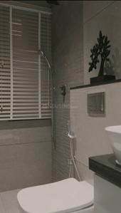 Image of 890 Sq.ft 1 BHK Apartment / Flat for sale in Siban, Gujarat International Finance Tec City, Gandhinagar for Rs. 8700000