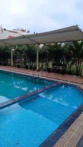 Image of 2300 Sq.ft 4 BHK Villa for sale in Wagholi, Pune for Rs. 22500000