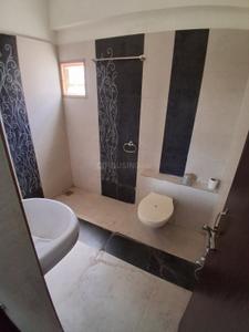 Image of 2345 Sq.ft 3 BHK Independent House for rent in Home Madhuram Villa, Motera, Ahmedabad for Rs. 35000