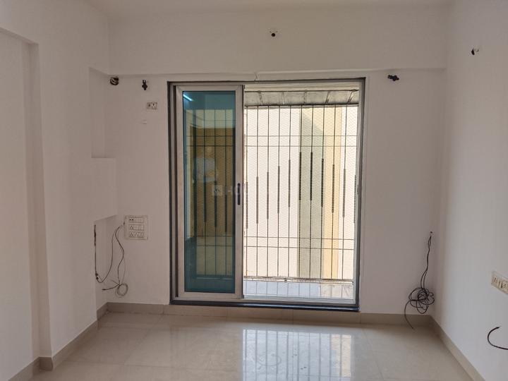 Avirahi Homes Main Image 1