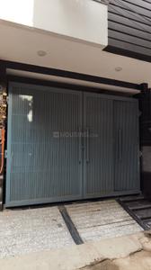 Image of 550 Sq.ft 2 BHK Apartment / Flat for sale in Dwarka Mor, New Delhi for Rs. 4500000