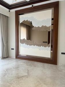 Bedroom Image of 4500 Sq.ft 5 BHK Independent House for sale in Sector 4 Panchkula for Rs. 98500000