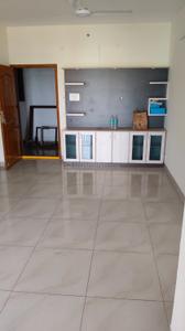 Hall Image of 1510 Sq.ft 3 BHK Apartment / Flat for rent in Golden Opulence, Poonamallee Chennai for Rs. 30000