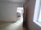 Bhowanipore Bedroom 1