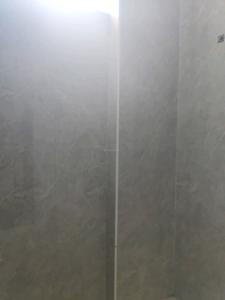 Bedroom Three Image of 1986 Sq.ft 4 BHK Apartment / Flat for sale in Chinna Nolambur Chennai for Rs. 16900000