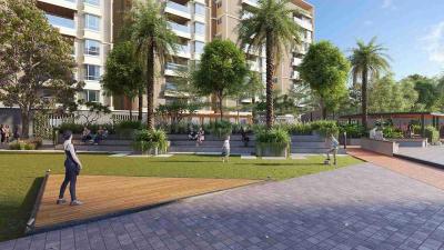 Image of 1880 Sq.ft 3 BHK Apartment / Flat for sale in SB Urban Park, Thanisandra, Bengaluru for Rs. 23000000