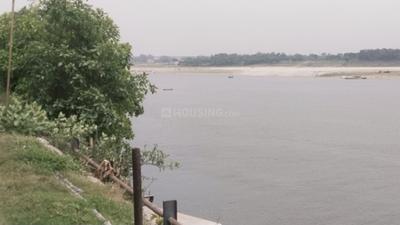 Image of 2000 Sq.ft 1 BHK Independent House for sale in Ghasi Tola, Varanasi for Rs. 35000000