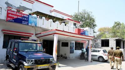 Image of 1937 Sq.ft 9 BHK Independent House for sale in Sector 41, Noida for Rs. 85000000