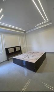 Bedroom Image of 1850 Sq.ft 3 BHK Builder Floor for sale in Mothrowala Dehradun for Rs. 8200000