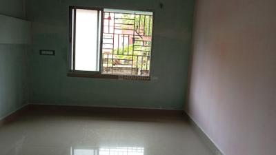 Bedroom Image of 770 Sq.ft 2 BHK Apartment / Flat for sale in Madhyamgram Kolkata for Rs. 3000000