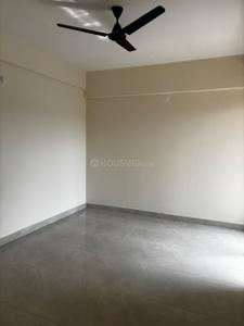 Hall Image of 1230 Sq.ft 3 BHK Apartment / Flat for sale in Argora Ranchi for Rs. 7500000