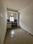 Shiv shakti Realtors Kitchen 1