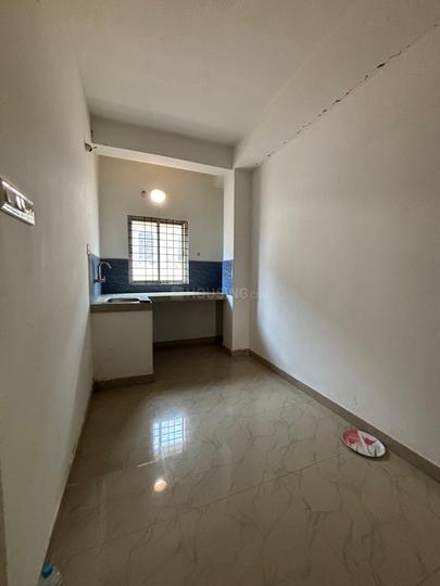 Shiv shakti Realtors Kitchen 1