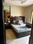 Emerald Bedroom 2