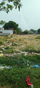 Sector 12 Plot View 2