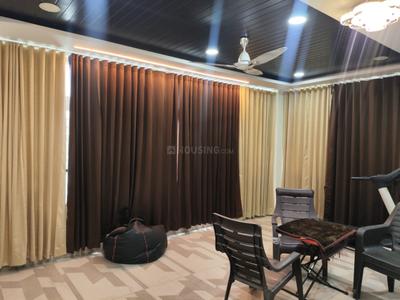 Hall Image of 4000 Sq.ft 4 BHK Duplex for rent in Tarnaka Towers, Tarnaka Secunderabad for Rs. 120000