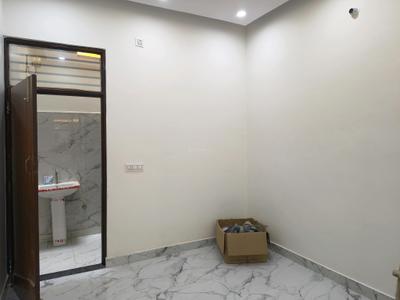 Bedroom Image of 900 Sq.ft 4 BHK Independent House for sale in Ratna Enclave, Govindpuram Ghaziabad for Rs. 9200000