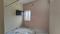 PRF FOUNDATION Bedroom 1