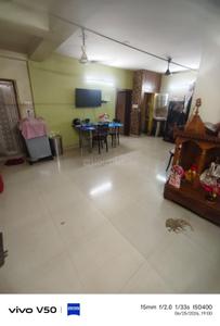 Image of 3000 Sq.ft 2 BHK Apartment / Flat for sale in Dum Dum, Kolkata for Rs. 3499999