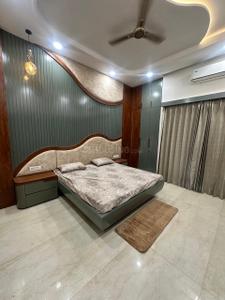 Bedroom Image of 3800 Sq.ft 4 BHK Villa for sale in Vaishali Nagar Jaipur for Rs. 25500000