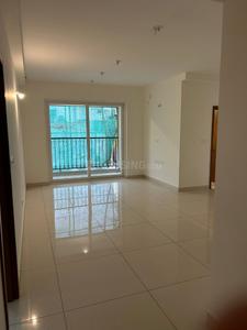 Hall Image of 2043 Sq.ft 3 BHK Apartment / Flat for sale in Prestige Elm Park by Prestige Projects Pvt Ltd, Whitefield Bengaluru for Rs. 34800000