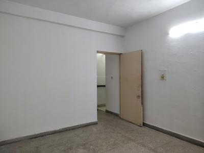 Bedroom Image of 2200 Sq.ft 4 BHK Apartment / Flat for sale in DDA Flats Vasant Kunj, Vasant Kunj New Delhi for Rs. 53500000