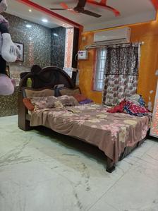 Bedroom Image of 1800 Sq.ft 4 BHK Independent House for sale in Madipakkam Chennai for Rs. 13500000