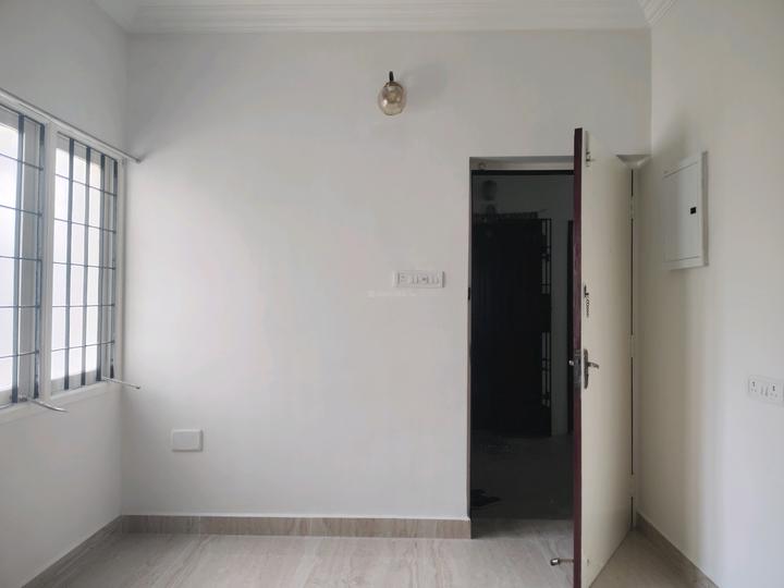 Home Finders Estate Living Room 1