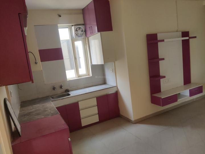 Pyramid Urban Homes 2 Main Image 1