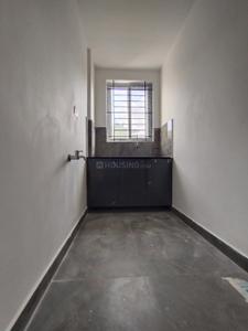 Hall Image of 2400 Sq.ft 3 BHK Independent House for rent in HSR Layout Bengaluru for Rs. 120000