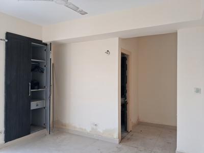 Bedroom Image of 1591 Sq.ft 3 BHK Apartment / Flat for sale in Paras Tierea, Sector 137 Noida for Rs. 14000000