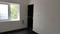 Sector 2, HSR Layout Bedroom 2
